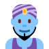 :genie: :genie: