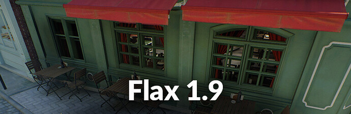 Post_Flax19