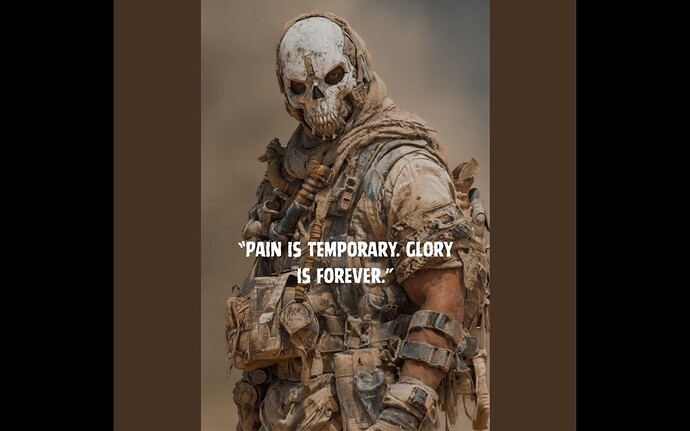 Screenshot_20260211_081030_Gallery