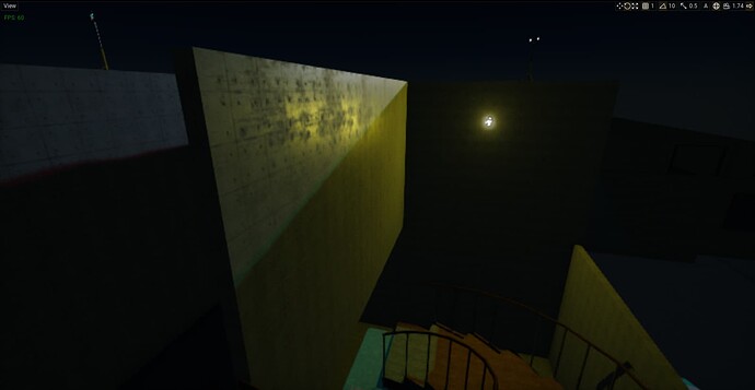 Screenshot 2026-04-19 113116