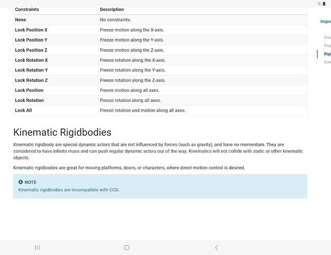 Screenshot_20251204_150927_Samsung Internet