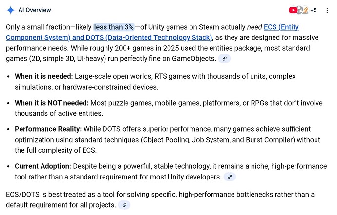 Screenshot_20260127_051925_Samsung Internet