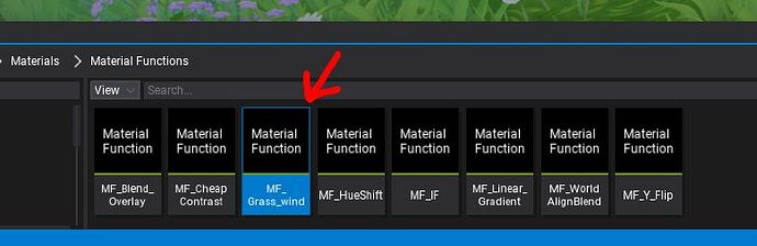 MF_Wind01_02-10-2026_01