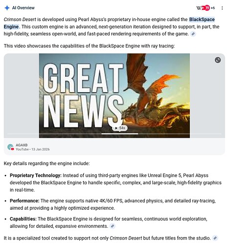 Screenshot_20260203_112328_Samsung Internet