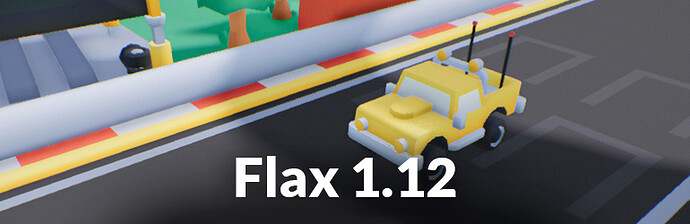 Post_Flax112