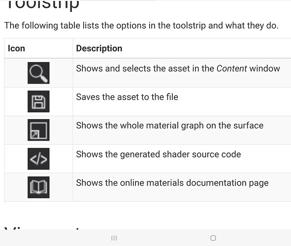 Screenshot_20260210_190541_Samsung Internet