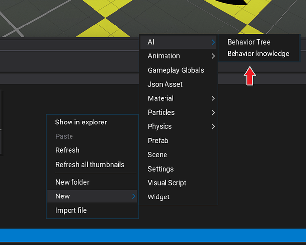 004 dd 024884888284888