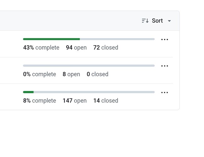 Screenshot_20260116_201131_Samsung Internet