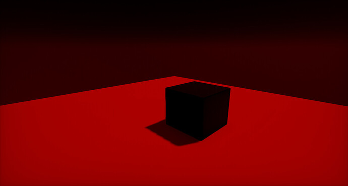 Screenshot_2026_02_09_21_55_40