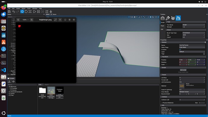 Screenshot from 2025-05-16 15-24-30