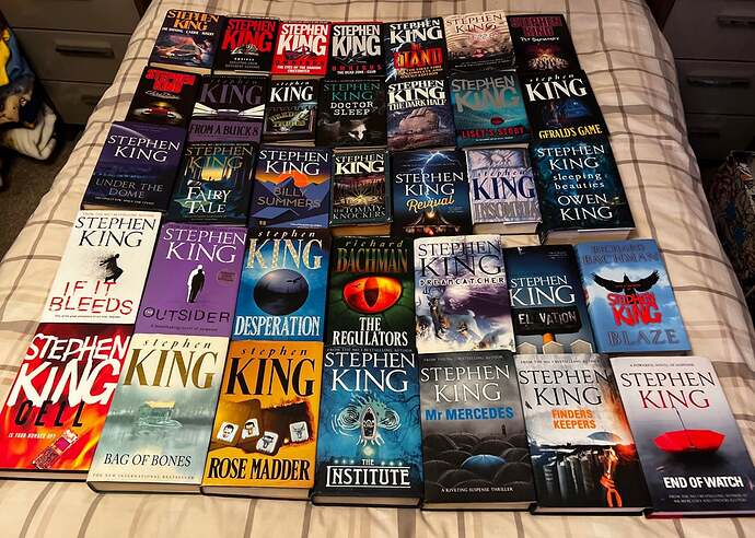my-stephen-king-book-collection-v0-4o8wbkrp1gec1