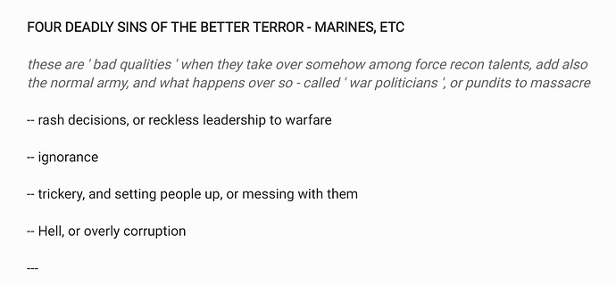 Screenshot_20260211_094037_Samsung Notes