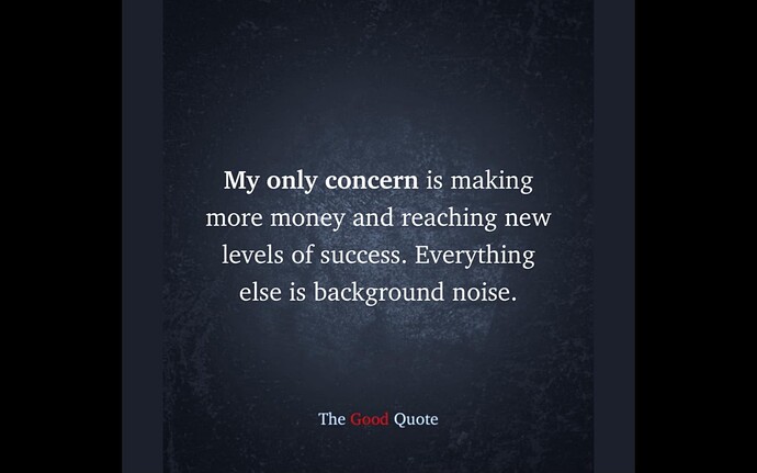 Screenshot_20260211_091749_Gallery