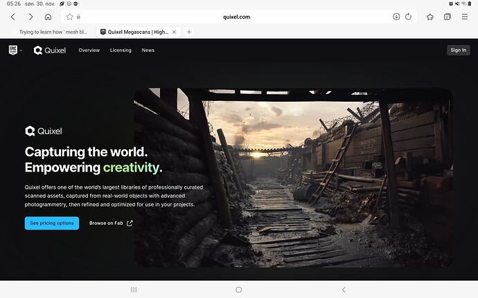 Screenshot_20251130_052611_Samsung Internet