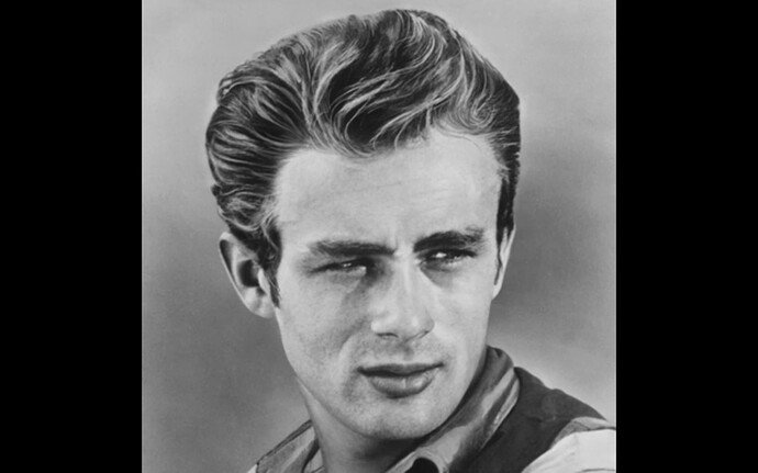 Screenshot_20260307_044849_Gallery