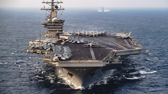 uss-nimitz-us-middle-east-focused-buildup-iran-israel