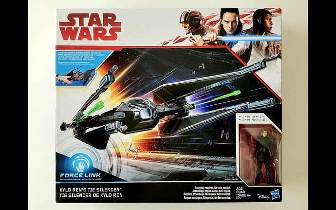 Screenshot_20251202_125906_Gallery