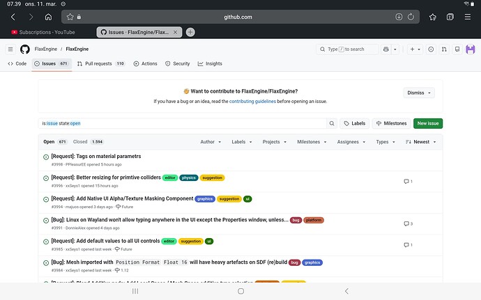 Screenshot_20260311_073950_Samsung Internet