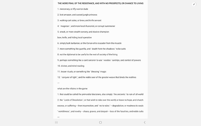 Screenshot_20251001_055128_Samsung Notes
