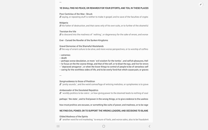 Screenshot_20250812_115520_Samsung Notes