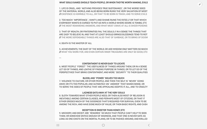 Screenshot_20250929_195648_Samsung Notes