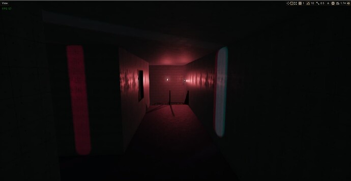 Screenshot 2026-04-19 113023
