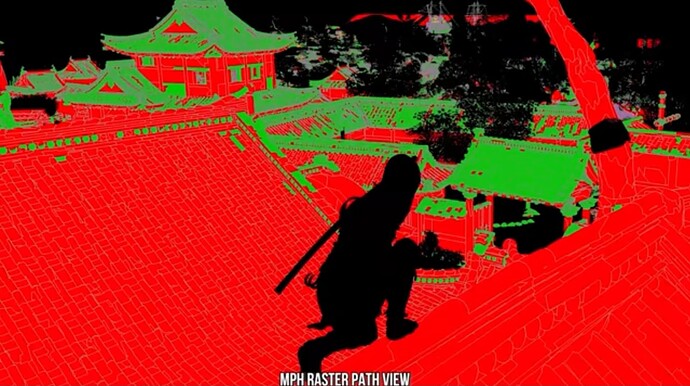 Screenshot_20251231_222334_Samsung Internet