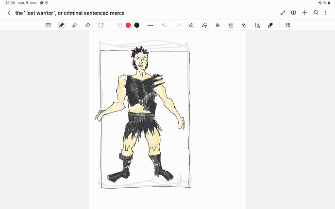 Screenshot_20251109_180406_Samsung Notes