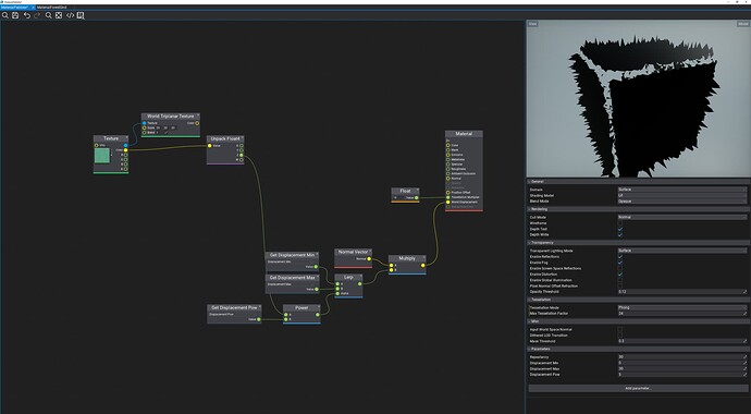 directUnpack_Tessellation.PNG