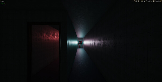 Screenshot 2026-04-19 113004