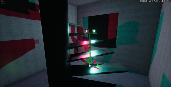 Screenshot 2026-04-19 113708