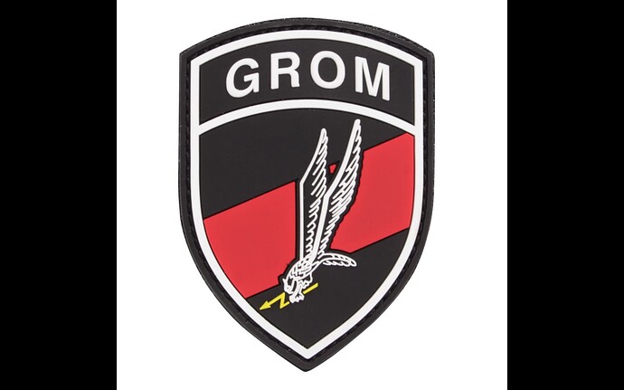 Screenshot_20260211_083851_Gallery