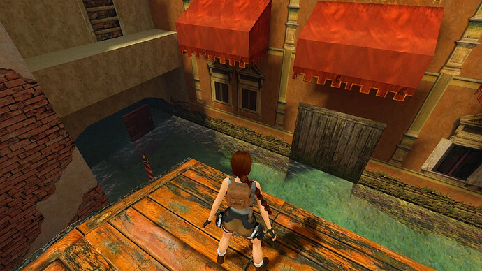 tomb-raider-i-iii-remastered-venice