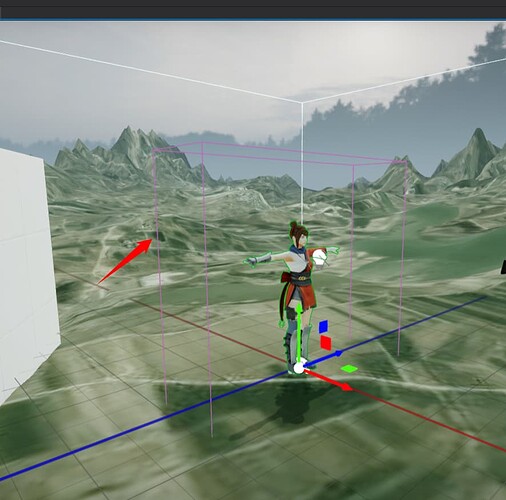 2222222222222222222222222