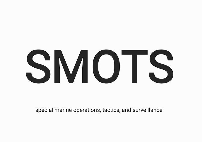 Screenshot_20260303_091824_Samsung Notes