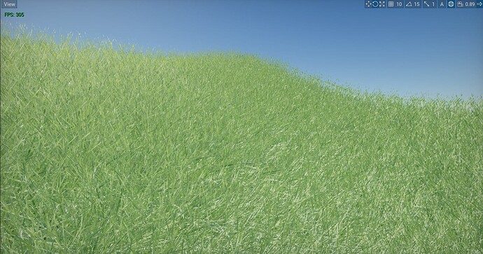 Screenshot 2026-02-26 180645