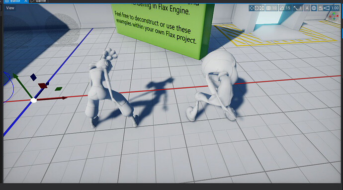 animation-retargeting-error