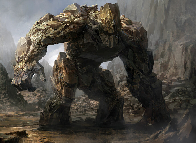 moritz-lacusteanu-golem