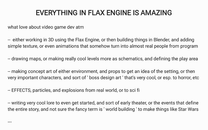 Screenshot_20260123_200625_Samsung Notes