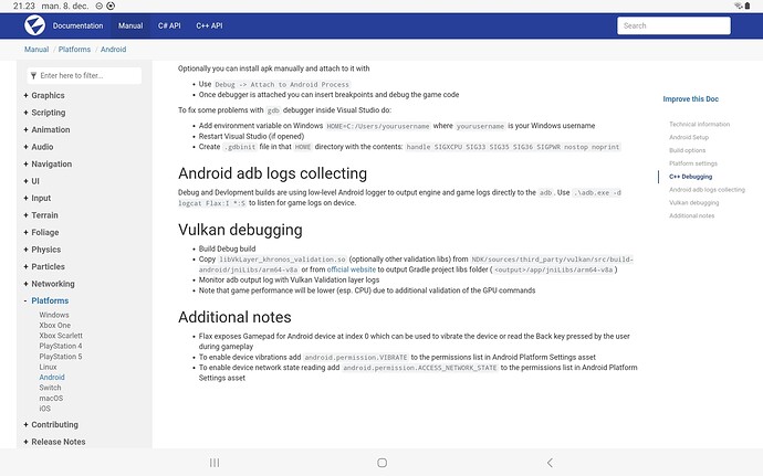 Screenshot_20251208_212303_Samsung Internet