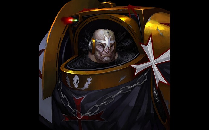 Screenshot_20260303_121235_Gallery