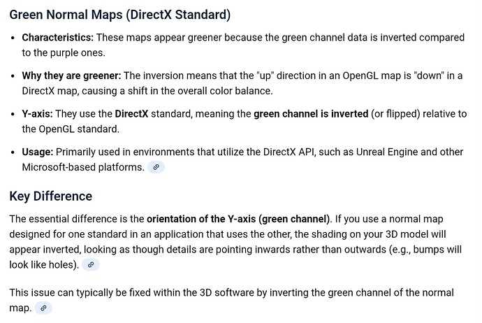 Screenshot_20260111_172840_Samsung Internet