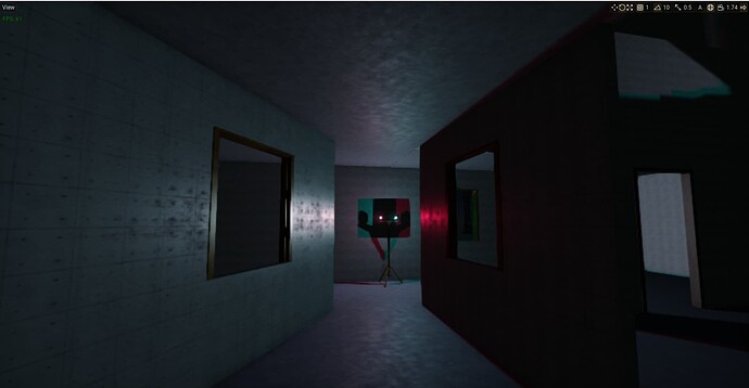 Screenshot 2026-04-19 112920