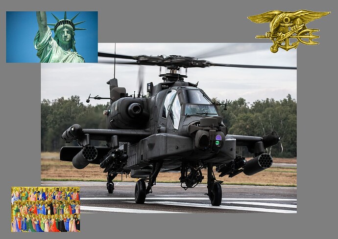 2025-11-28 17_34 lord st apache staredown or to spook the criminals and trash for the nation or etc etc