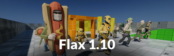 Post_Flax110