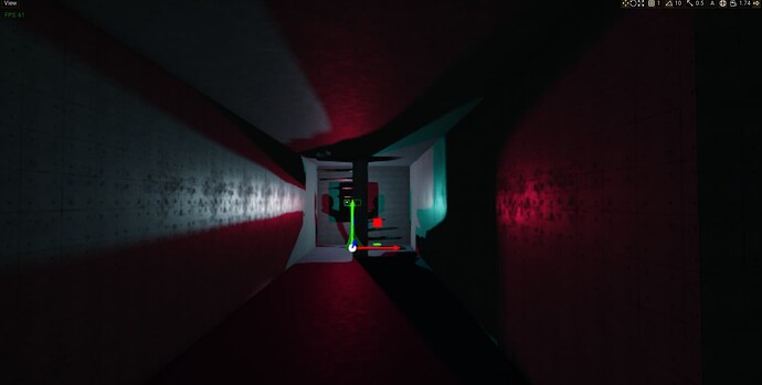 Screenshot 2026-04-19 113642