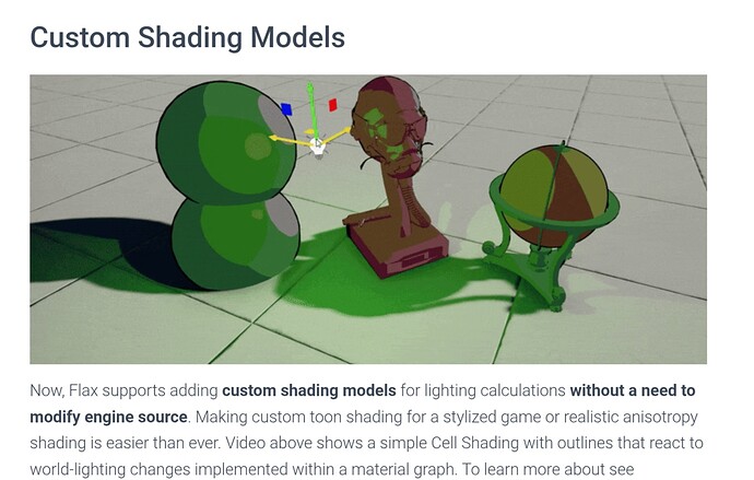 Screenshot_20251128_151559_Samsung Internet