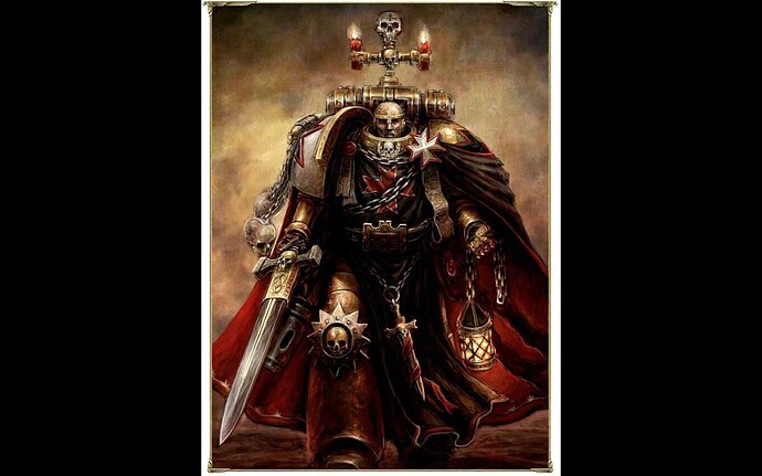 Screenshot_20251128_171834_Gallery