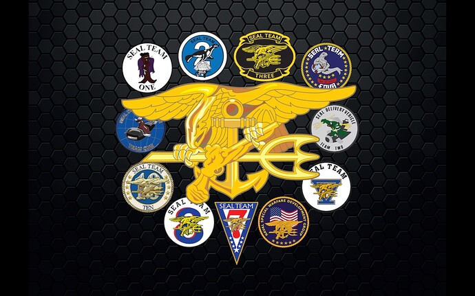 Screenshot_20260303_121732_Gallery