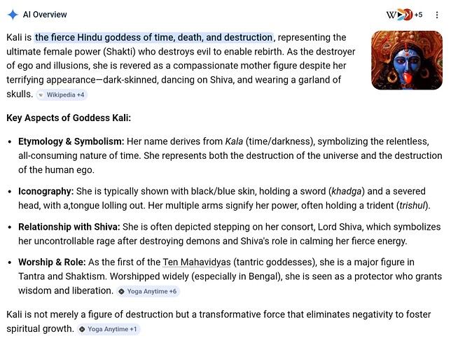 Screenshot_20260228_035256_Samsung Internet